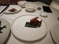 -茉里粤菜(皇姑万象汇店)