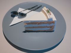-来回·咖啡(钟村咖啡豆店)
