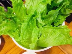 -咕咕站韩国料理(紫金港店)