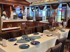 -荷花泰菜(东方新天地店)