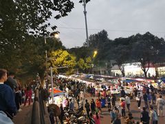 -郭阿姨月亮馍