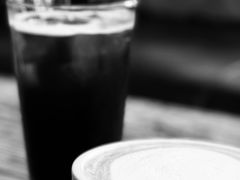 -Maan coffee漫咖啡(1905店)