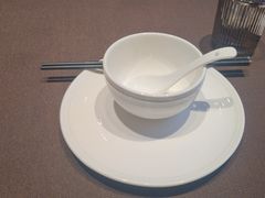 -老湘亲·品鉴湘菜(蔡塘爱琴海店)