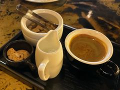 -Ponte 意大利餐厅