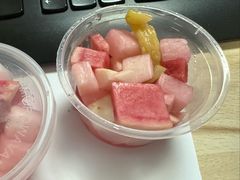 -好這口重庆小面(总店)