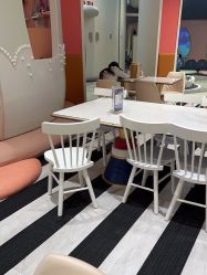 -超级奈尔宝SUPER NEOBIO(杭州星光店)