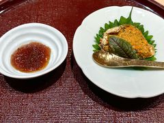 -鮨龍