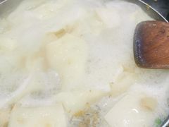 -鼎宏干锅牛肉(富城时代店)