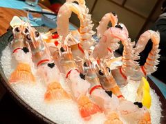 -三喜鲜生(明致商厦店)