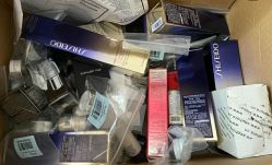 -丝芙兰Sephora