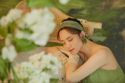 点击看大图 -专注孕妇照亲子照·纪田摄影