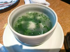 -宁波柏悦酒店·钱湖渔港