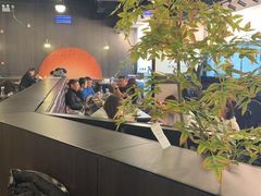 -韩鼎丰·韩国料理(林奥店)