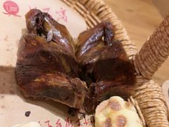 -鸽子窝(宋庄店)