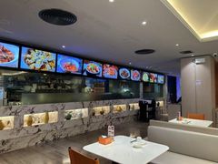 -珠海棕泉水疗酒店(拱北口岸高铁站店)