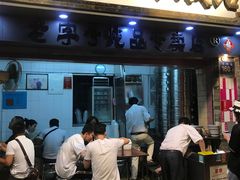 门面-達揚原味燉品(文明路店)