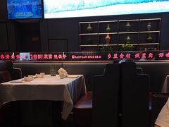-7号院家宴.烧鸽子(门头沟店)