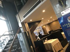 -大铁勺酒楼(宾水西道店)