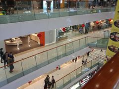 -万达广场(南京江宁店)