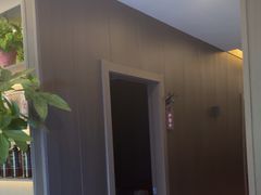 -鹿栖.精油SPA(金山世纪城店)