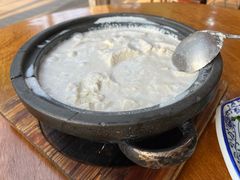 -范记豆花庄(东门好吃街店)