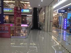 -居然之家(黑龙江南路店)