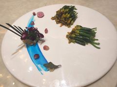 -天宁凯利时尚餐厅