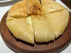 -俄士厨房(五棵松华熙LIVE店)