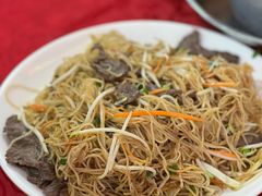 -联丰美食(番禺店)