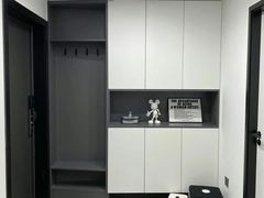 -今朝装饰(十里河总店)