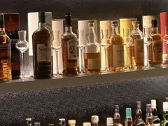 -GAM HighBall 日式小酒馆