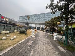 -宝龙城(杭州滨江店)