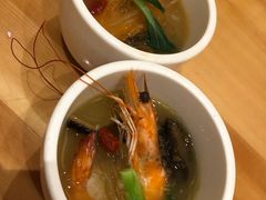 -酒久自助料理(佳兆业店)