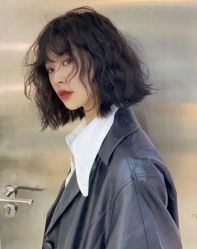 -MOVAN HAIR莫凡匠人发型屋