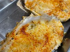 -新疆艾凡提烧烤(南站店)