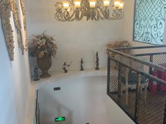 -欧典咖啡屋(台东店)