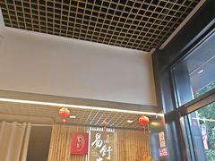 -广州神农草堂中医药博物馆