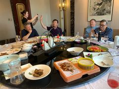 -北门饭店(三香路店)