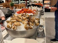 -广交会威斯汀酒店