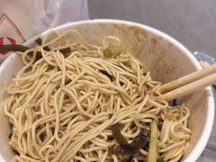 -蔡林记(黄鹤楼店)