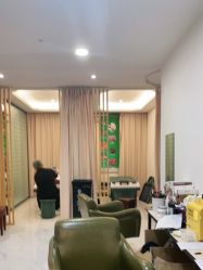 -环球蝶上美业连锁