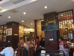 -鸿运酒楼