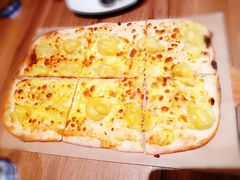 -必胜客(环球店)