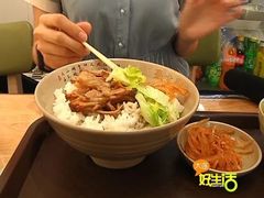 -台北风味(第一家快餐)