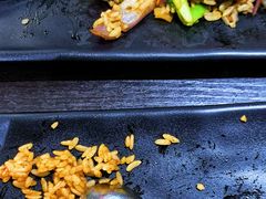 -津门炒饭王(天佑城店)