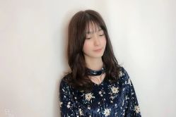 -十六番发型师事务所