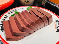 -犊门火锅(长沙五一广场总店)
