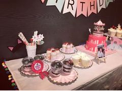 -楚灶王(徐东店)