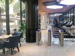 -斯洛特健身游泳(爱都旗舰店)