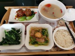 -玥悦母婴月子护理中心玥悦喜喜馆